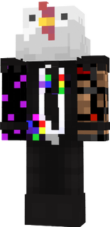 sa