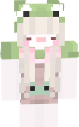 kerory