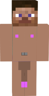ttzuio