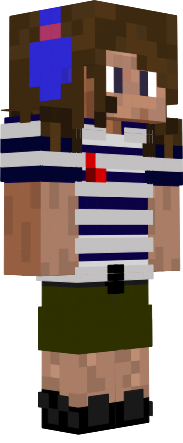 Preview of texture: hhghhg