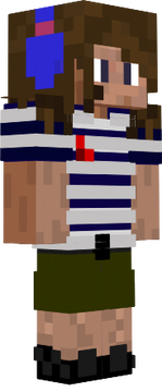 hhghhg