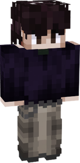 chailai