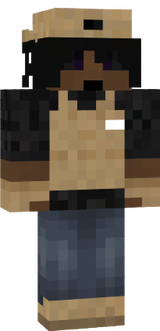 JOVEMSAVAGE