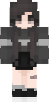 ds