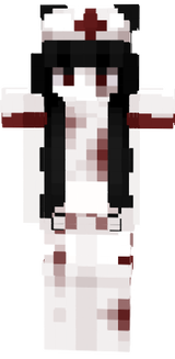 ef