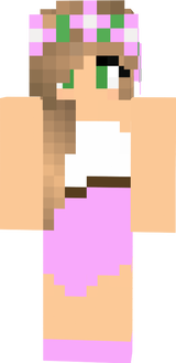 imu8i