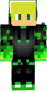GREENFIRE011