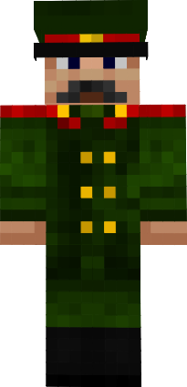 Preview of texture: sta.in