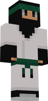 fhfghfghgf
