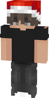 FloddyYT