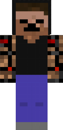Preview of texture: dave1545