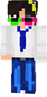 2.0