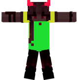 epta