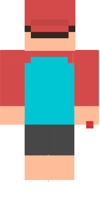 Preview of texture: max