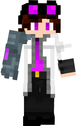 Preview of texture: lokolow rei
