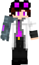 lokolow rei