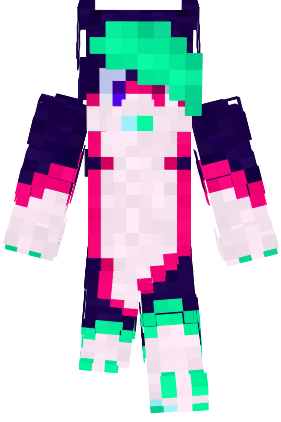 Preview of texture: Fluffy furry