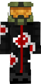 afafa