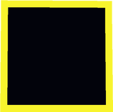 wool_colored_yellow
