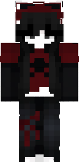 ghg