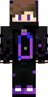 dasdasfdsf
