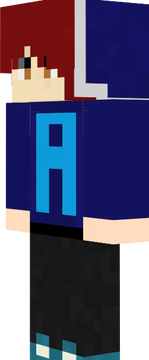  aaron4