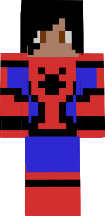 Preview of texture: DUDA