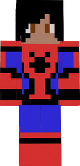 DUDA