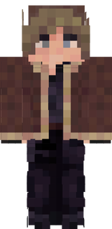 leon