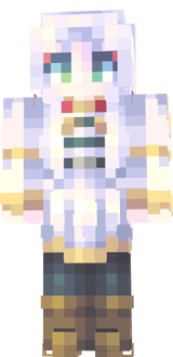 frieren