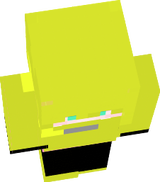 yoshikinozikkyou