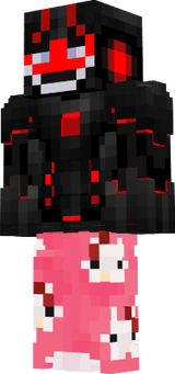 Shxdow