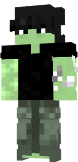 jame1
