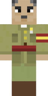 franco