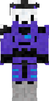 xmx_xy