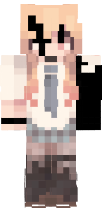Preview of texture: рп