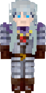 grifith