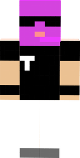 tusi
