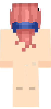 Preview of texture: MikU