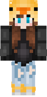 Hetty
