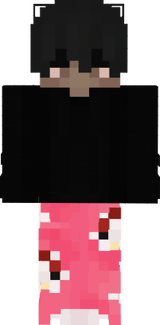 uihukuh