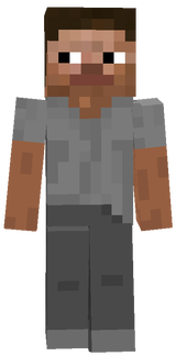 ad