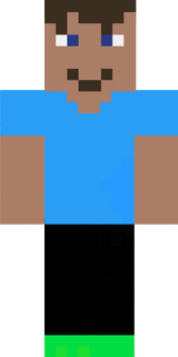 Dekto
