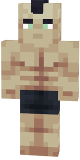 ы