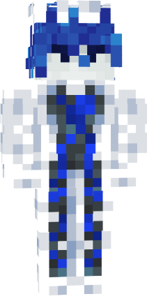 Preview of texture: WIP1