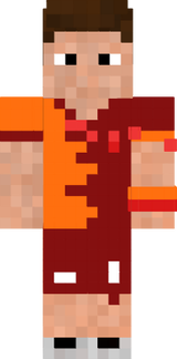 LOWERDF