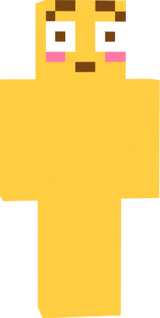 mnn