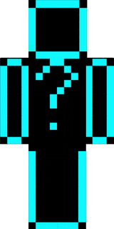 ··y