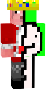 TCHENODREAM