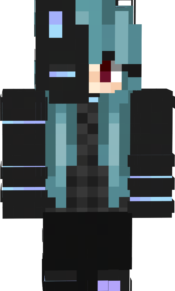 Preview of texture: t